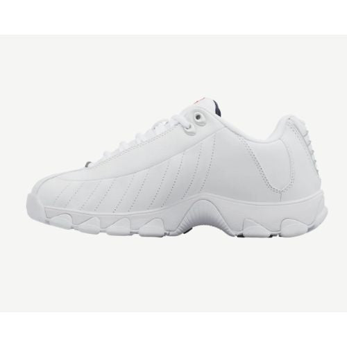 K-Swiss ST329-130  CMF