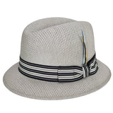 FB County Derby Hat - Charlie Brown Band