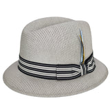 FB County Derby Hat - Charlie Brown Band
