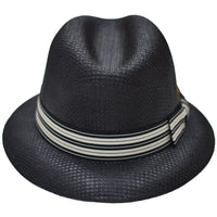 FB County Derby Hat - Charlie Brown Band