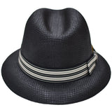 FB County Derby Hat - Charlie Brown Band