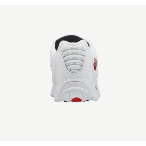 K-Swiss ST329-130  CMF