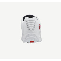 K-Swiss Men's ST329-130  CMF