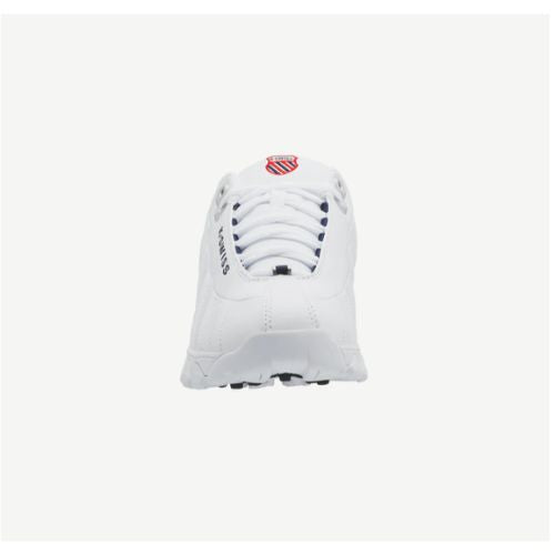 K-Swiss ST329-130  CMF