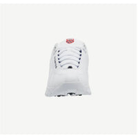 K-Swiss Men's ST329-130  CMF