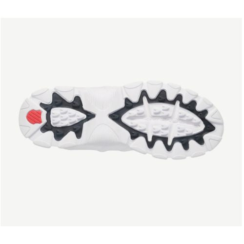 K-Swiss ST329-130  CMF