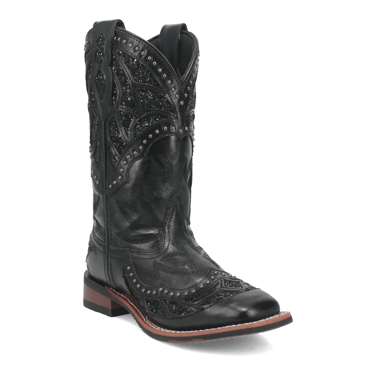 Laredo Eternity Leather Boot 5970