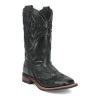 Laredo Eternity Leather Boot 5970