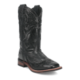 Laredo Eternity Leather Boot 5970