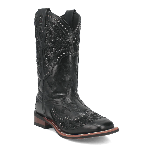 Laredo Eternity Leather Boot 5970