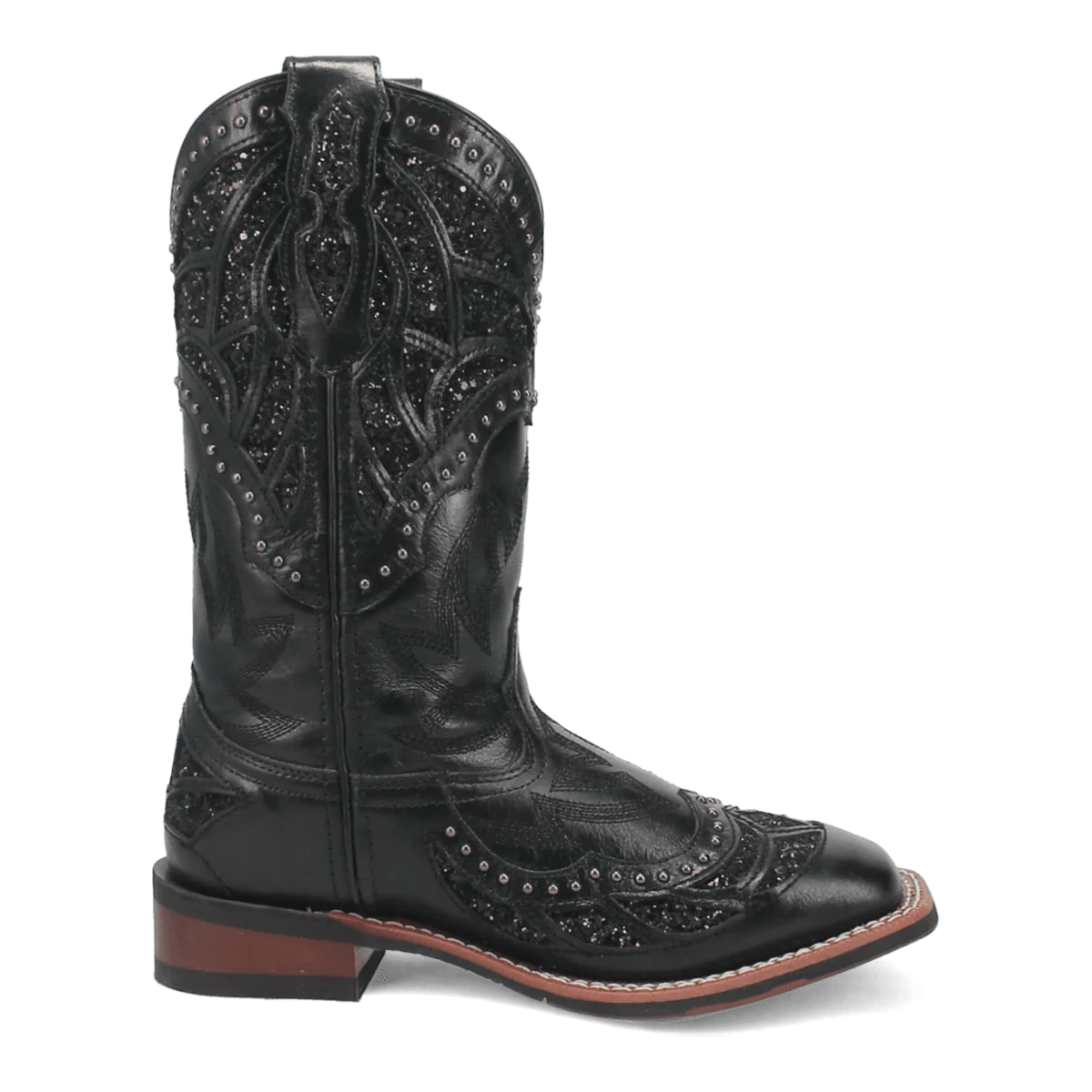 Laredo Eternity Leather Boot 5970