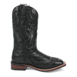 Laredo Eternity Leather Boot 5970