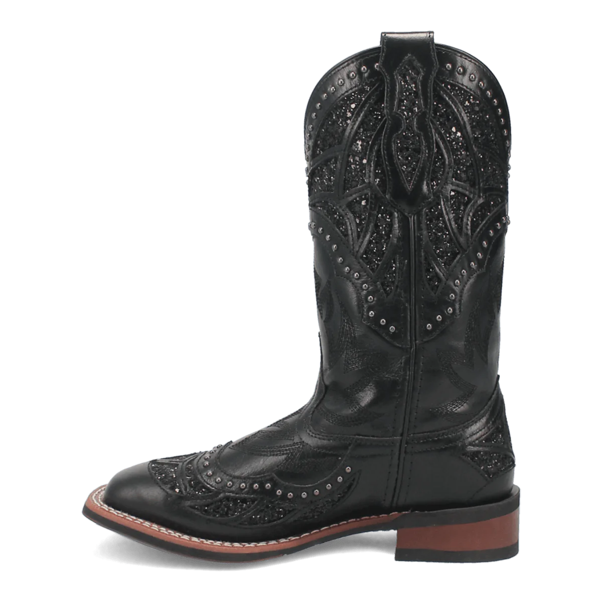 Laredo Eternity Leather Boot 5970