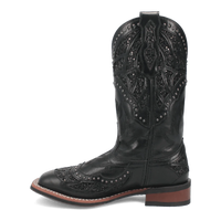 Laredo Eternity Leather Boot 5970