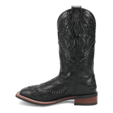 Laredo Eternity Leather Boot 5970
