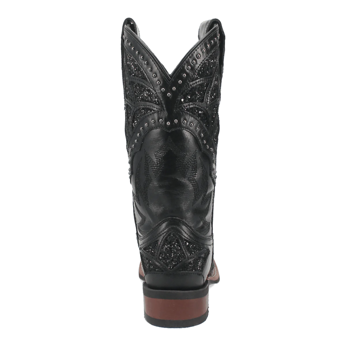 Laredo Eternity Leather Boot 5970