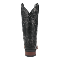 Laredo Eternity Leather Boot 5970