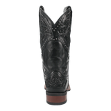 Laredo Eternity Leather Boot 5970