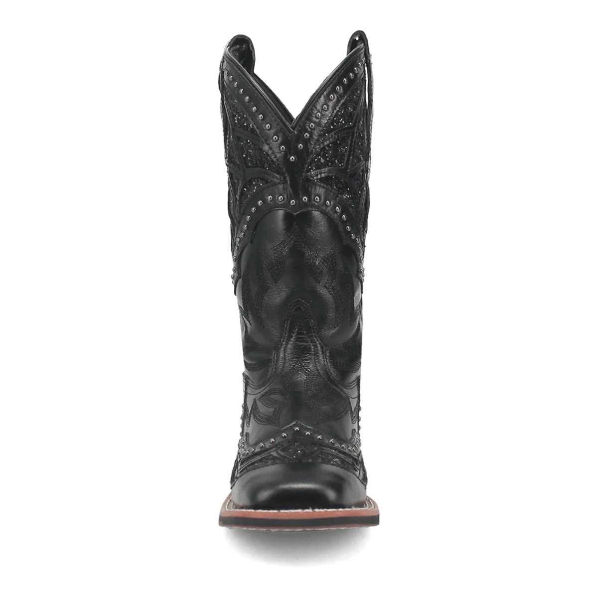 Laredo Eternity Leather Boot 5970