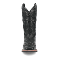Laredo Eternity Leather Boot 5970
