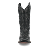 Laredo Eternity Leather Boot 5970