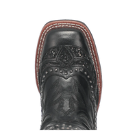 Laredo Eternity Leather Boot 5970