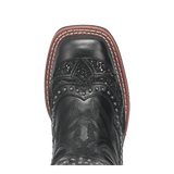 Laredo Eternity Leather Boot 5970