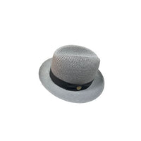 Dobbs Hat Madison