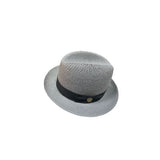 Dobbs Hat Madison