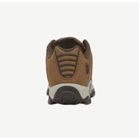 K-Swiss Men's ST329-257 CMF BRN