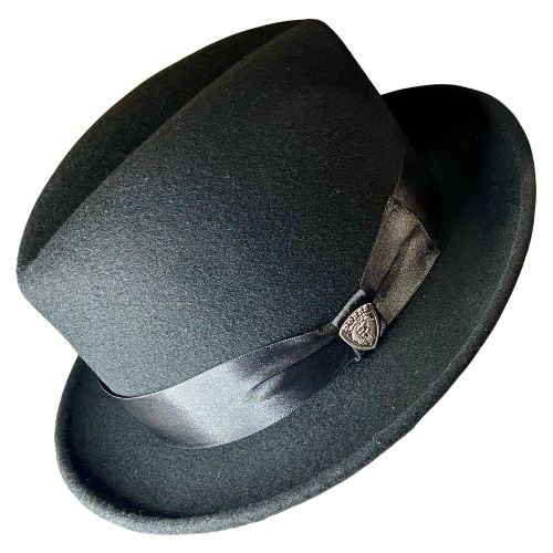 Dobbs Hat Boulevard DWBLVD-0817