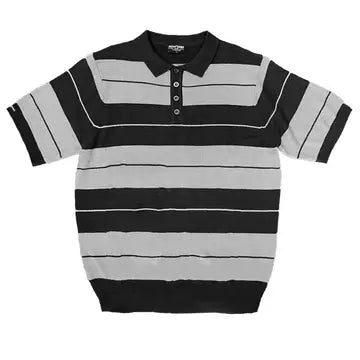 Mens Town Charlie Brown Shirts