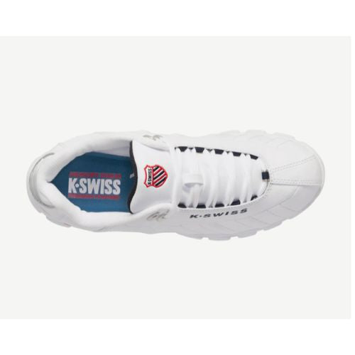 K-Swiss ST329-130  CMF