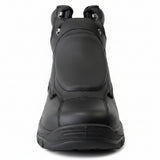 Work Zone M615 Metatarsal Guard Black
