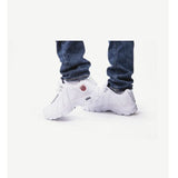 K-Swiss Men's ST329-130  CMF