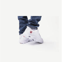 K-Swiss Men's ST329-130  CMF