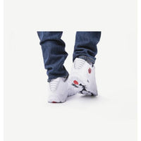 K-Swiss Men's ST329-130  CMF