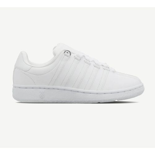 K-Swiss Classic VN 03343-101