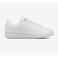 K-Swiss Men's Classic VN 03343-101