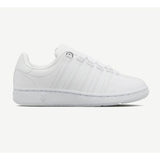 K-Swiss Men's Classic VN 03343-101