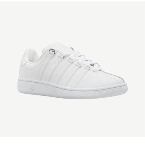 K-Swiss Classic VN 03343-101