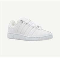K-Swiss Men's Classic VN 03343-101