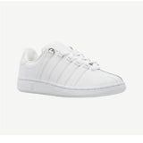K-Swiss Men's Classic VN 03343-101