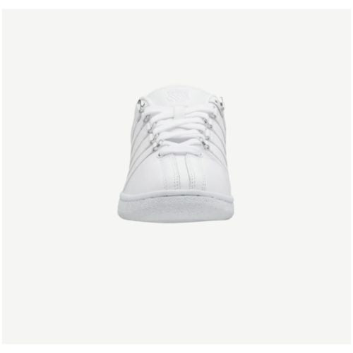 K-Swiss Classic VN 03343-101