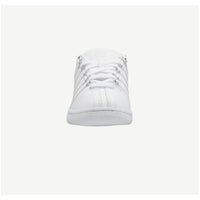 K-Swiss Men's Classic VN 03343-101