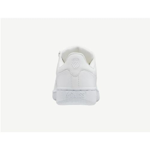 K-Swiss Classic VN 03343-101