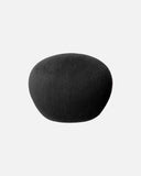Kangol Bamboo 507 Black 6736BC