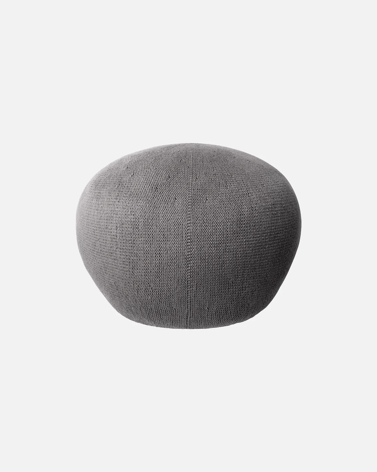 Kangol Bamboo 507 Charcoal