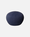 Kangol Bamboo 507 DK blue