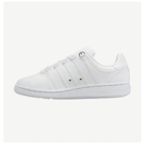 K-Swiss Classic VN 03343-101